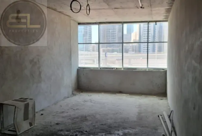 131568709 - صورة العقار 2