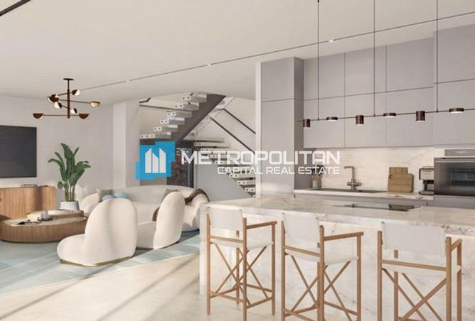 63645107 - صورة العقار 2