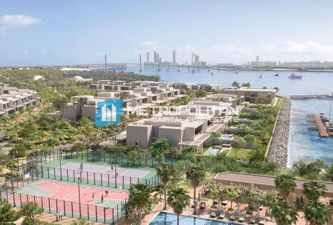 63645107 - صورة العقار 3