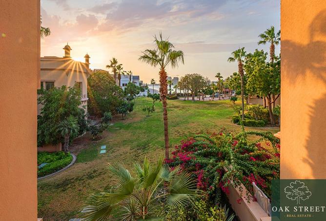 78970769 - Property Image 2