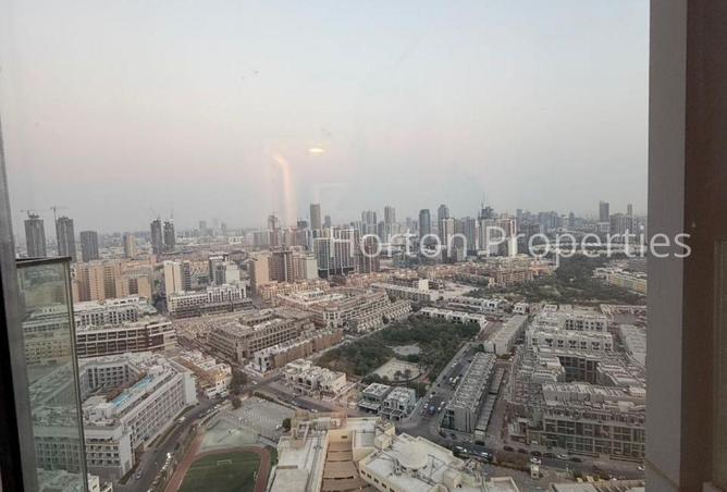 142350231 - Property Image 3