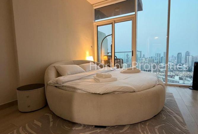142350231 - Property Main Image
