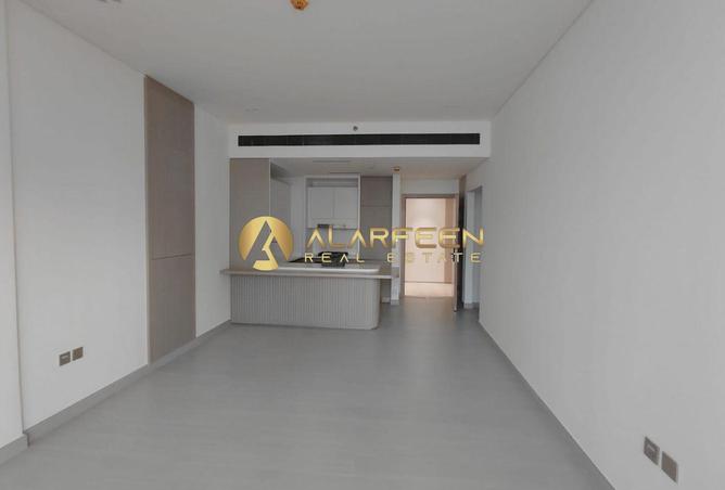 53575610 - الصورة الرئيسية للعقار