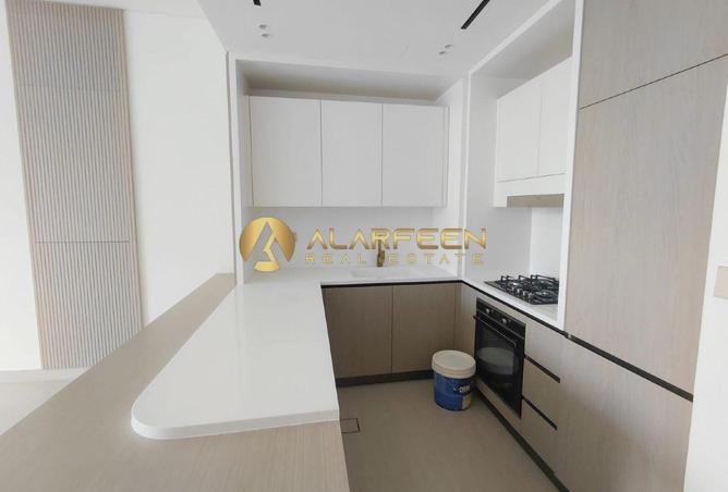 53575610 - صورة العقار 3