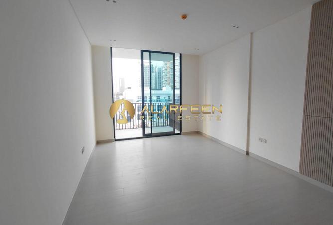 53575610 - صورة العقار 2