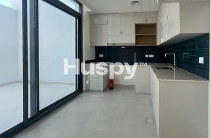 Villa - 4 Bedrooms - 5 Bathrooms for sale in Bliss - Arabian Ranches 3 - Dubai