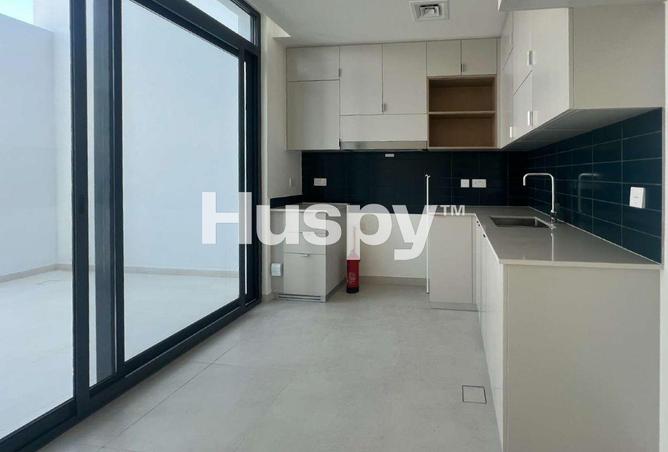 75998494 - صورة العقار 3