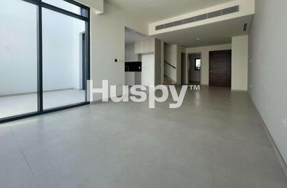 Villa - 4 Bedrooms - 5 Bathrooms for sale in Bliss - Arabian Ranches 3 - Dubai