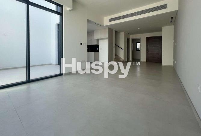 75998494 - صورة العقار 2