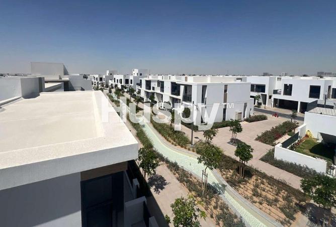 75998494 - الصورة الرئيسية للعقار