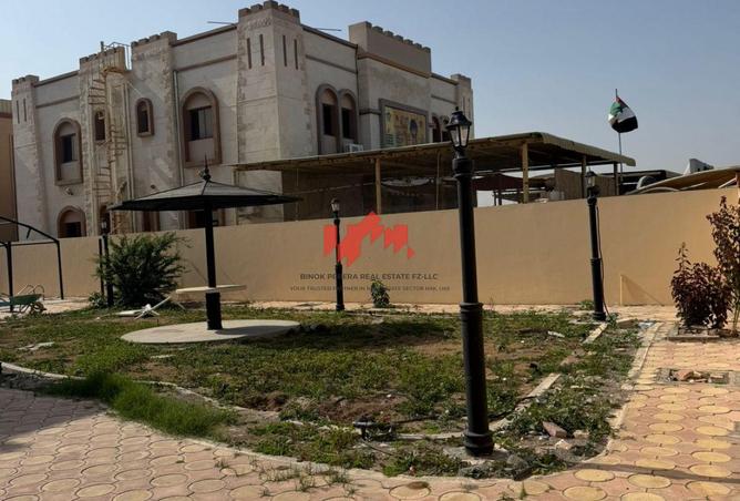 16294224 - Property Image 2