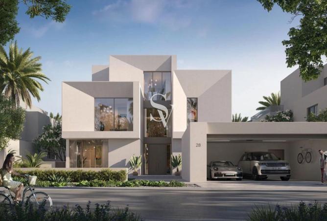 127464448 - Property Main Image