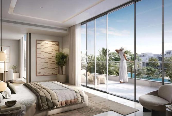 127464448 - Property Image 2