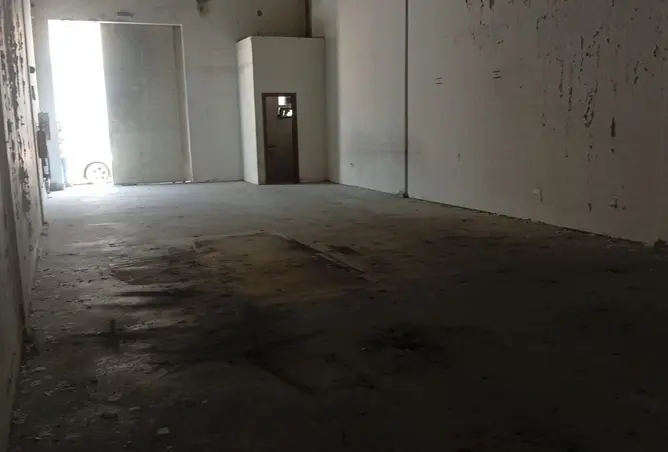 145507341 - Property Image 2