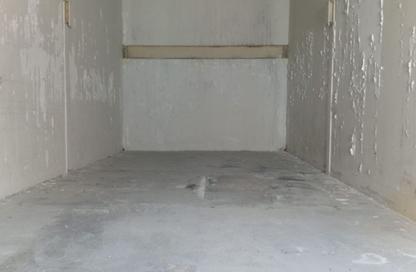 Warehouse - Studio for rent in Al Jurf Industrial 1 - Al Jurf Industrial - Ajman