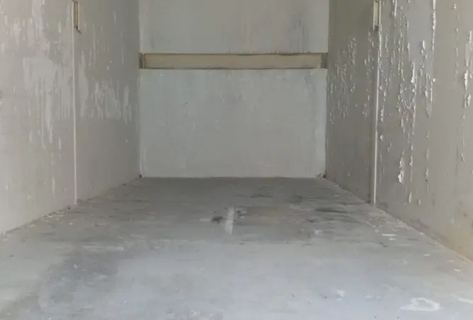 145507341 - Property Image 3