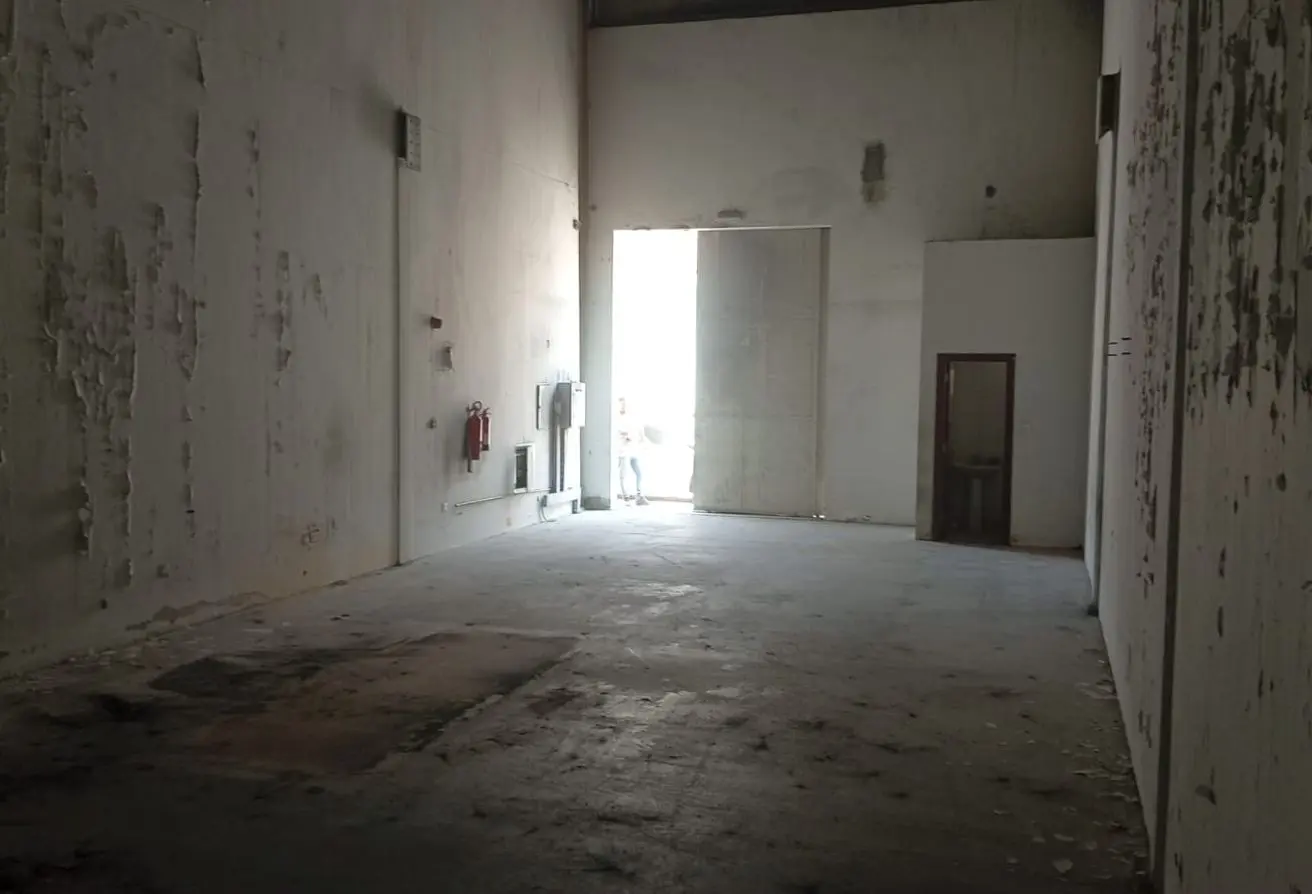 145507341 - Property Main Image