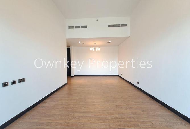 67844478 - Property Image 3