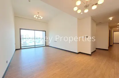 Apartment - 2 Bedrooms - 4 Bathrooms for rent in M Square - Mankhool - Bur Dubai - Dubai