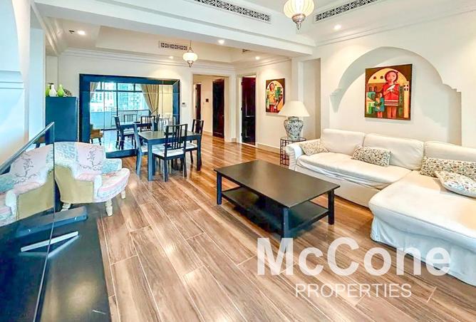 75016641 - صورة العقار 3