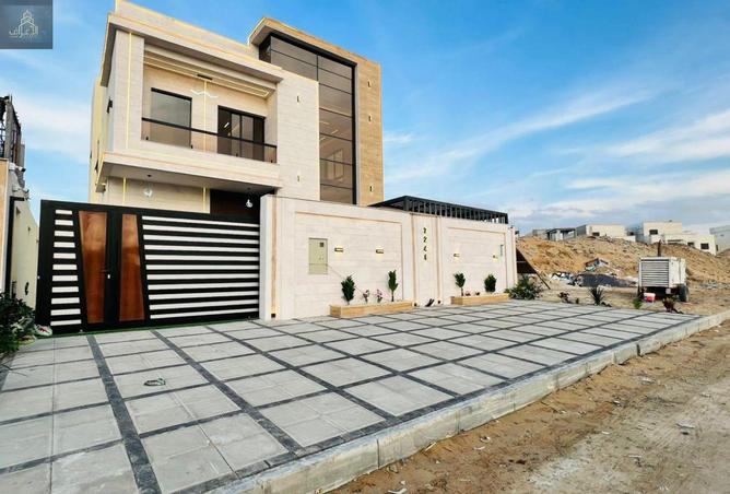 16175980 - Property Image 2