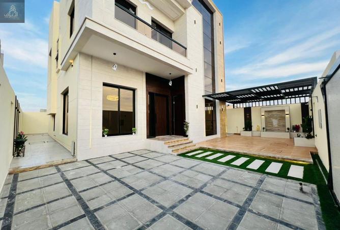 16175980 - Property Image 3