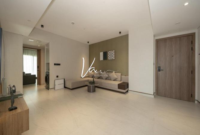 105970880 - Property Main Image