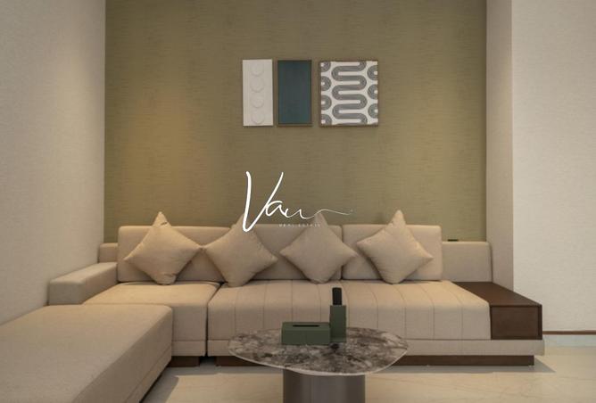 105970880 - Property Image 3