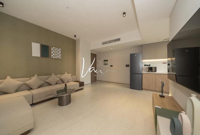 105970880 - Property Image 2