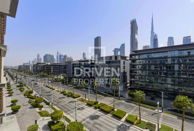 60126510 - صورة العقار 3