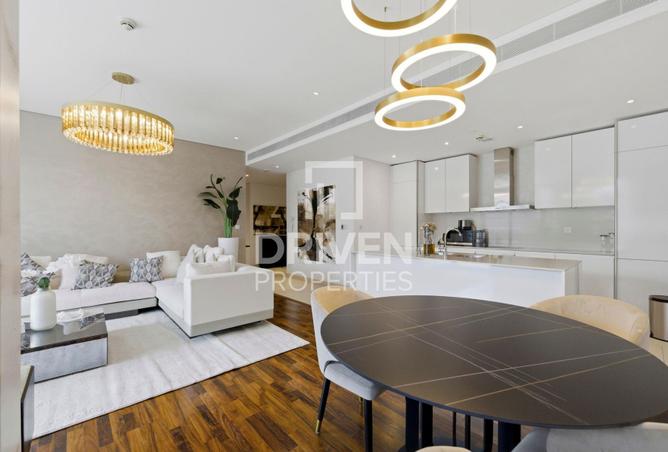 60126510 - صورة العقار 3