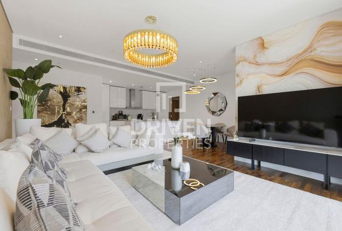 60126510 - صورة العقار 2