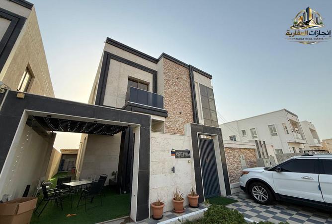 134660906 - Property Main Image