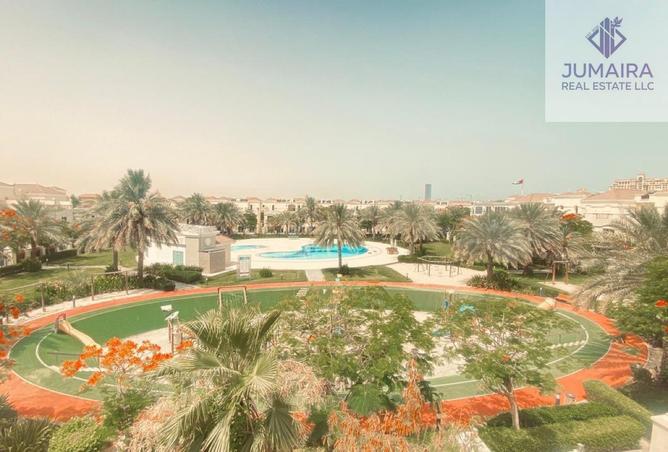 96932601 - الصورة الرئيسية للعقار