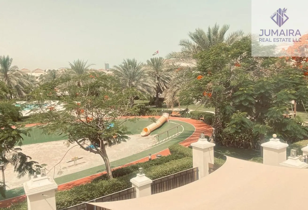 96932601 - الصورة الرئيسية للعقار