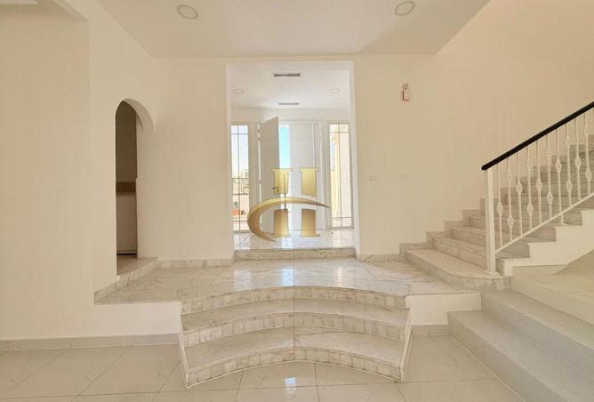 16018699 - صورة العقار 2