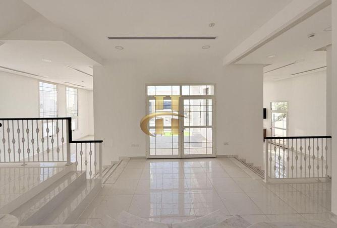 16018699 - صورة العقار 3