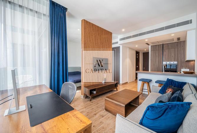 70669493 - صورة العقار 3