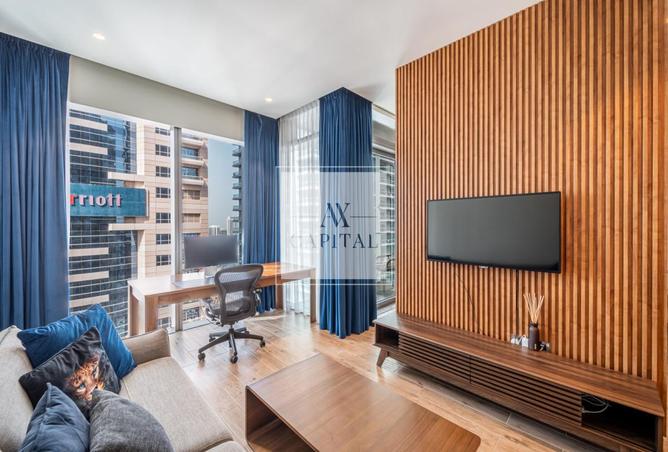 70669493 - الصورة الرئيسية للعقار