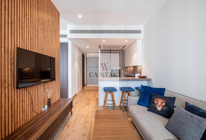 70669493 - صورة العقار 2