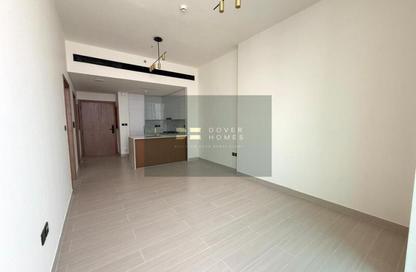 Apartment - 1 Bedroom - 1 Bathroom for rent in Binghatti Tulip - District 11 - Jumeirah Village Circle - Dubai Apartment - 1 Bedroom - 1 Bathroom for rent in Binghatti Tulip - District 11 - Jumeirah Village Circle - Dubai