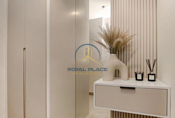 15976052 - Property Image 3