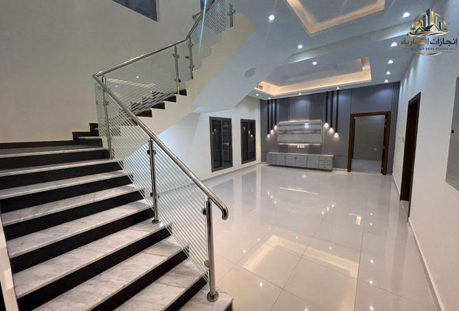 90055777 - صورة العقار 3