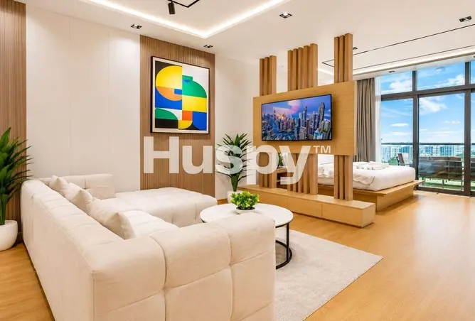 158685445 - Property Image 2