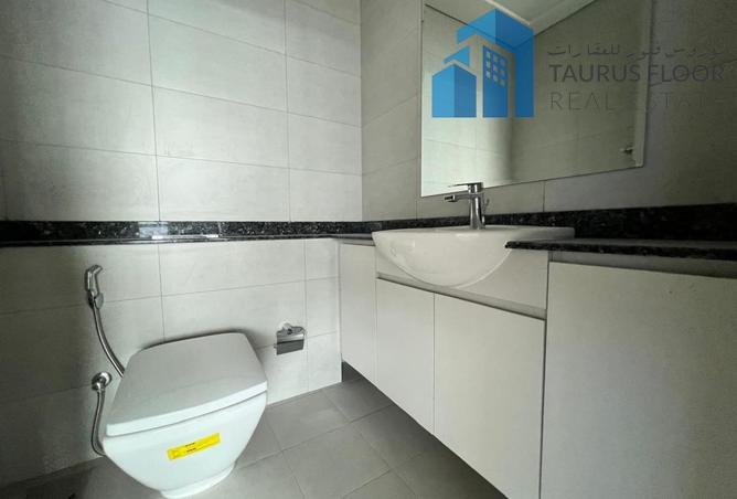 106871932 - Property Image 2