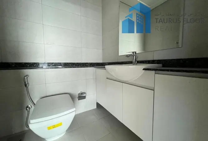 106871932 - Property Image 2