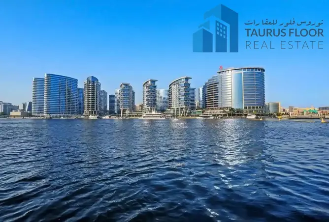 106871932 - Property Image 3