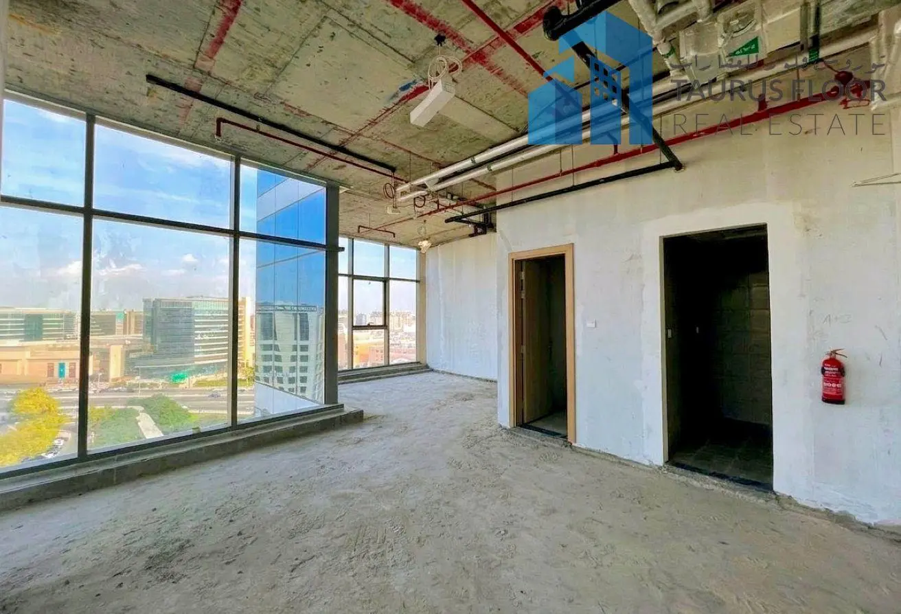 106871932 - Property Main Image