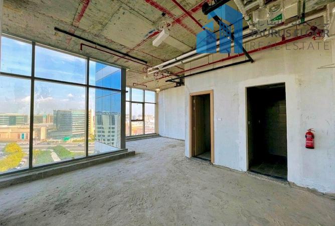 106871932 - Property Main Image