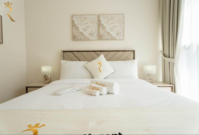 79002320 - Property Image 2